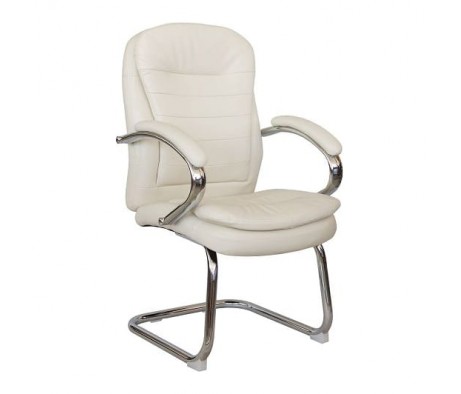 Кресло Riva Chair 9024 4