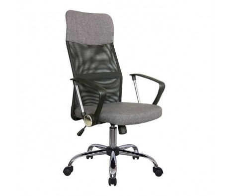 Кресло Riva Chair Smart 8074 F компьютерное