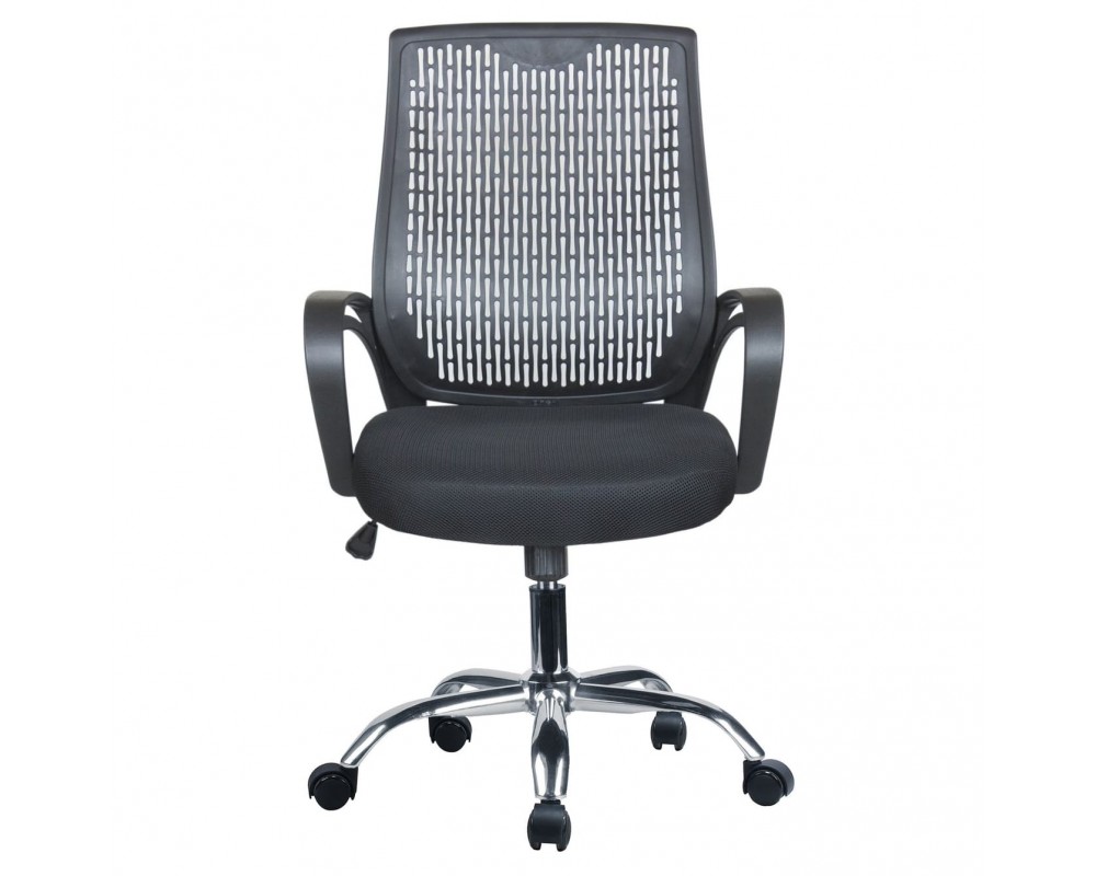 Кресло Riva Chair Start (8081E)