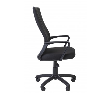 Кресло Riva Chair 1165-1 S PL компьютерное