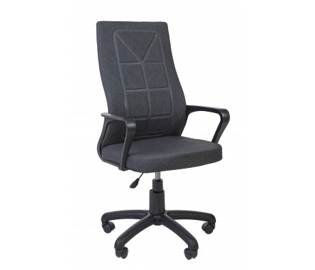 Кресло Riva Chair 1165-2 S PL компьютерное