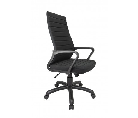 Кресло Riva Chair 1165-3 S PL компьютерное