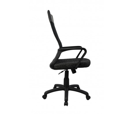 Кресло Riva Chair 1166 TW PL компьютерное