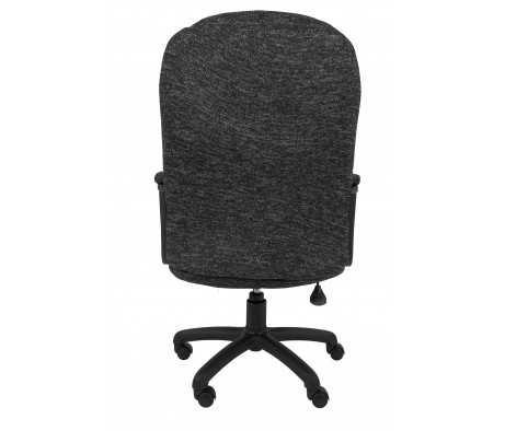 Кресло Riva Chair 1168 SY PL компьютерное