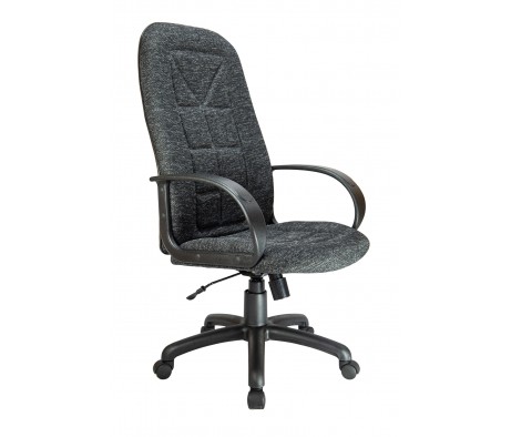 Кресло Riva Chair 1179-2 SY PL компьютерное