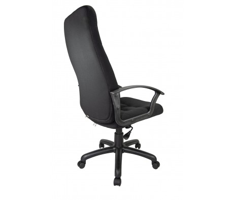 Кресло Riva Chair 1200 S PL компьютерное