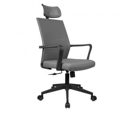 Кресло Riva Chair Like (A818) компьютерное
