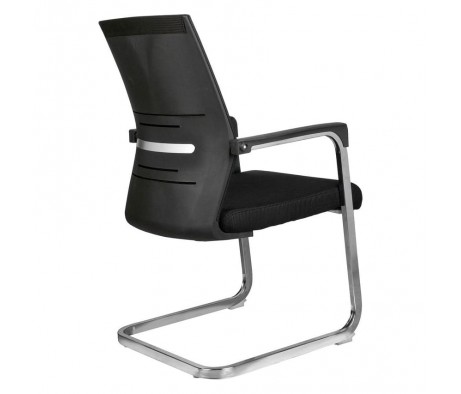 Кресло Riva Chair Like (D818)