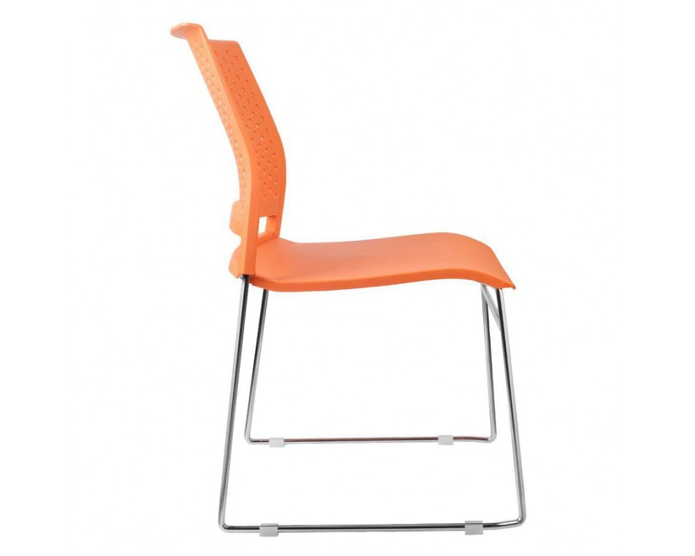 Кресло Riva Chair Color (D918)
