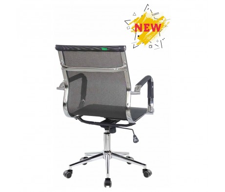 Кресло Riva Chair Hugo (6001-2S)