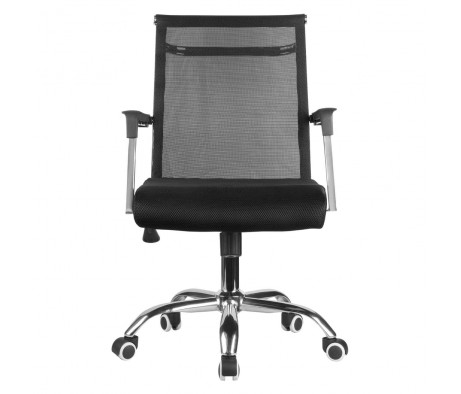 Кресло Riva Chair B706E