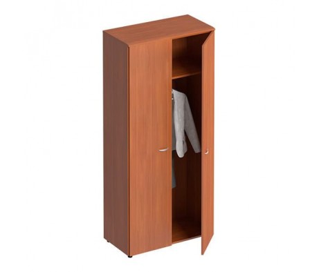Шкаф для одежды ФС 345 Матрица
