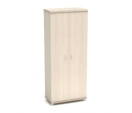Шкаф для одежды 855х442х2076 К15 Модерн